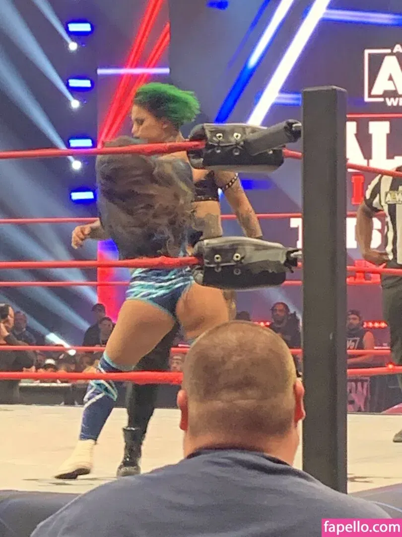 Skye Dolecki Onlyfans Photo Gallery 