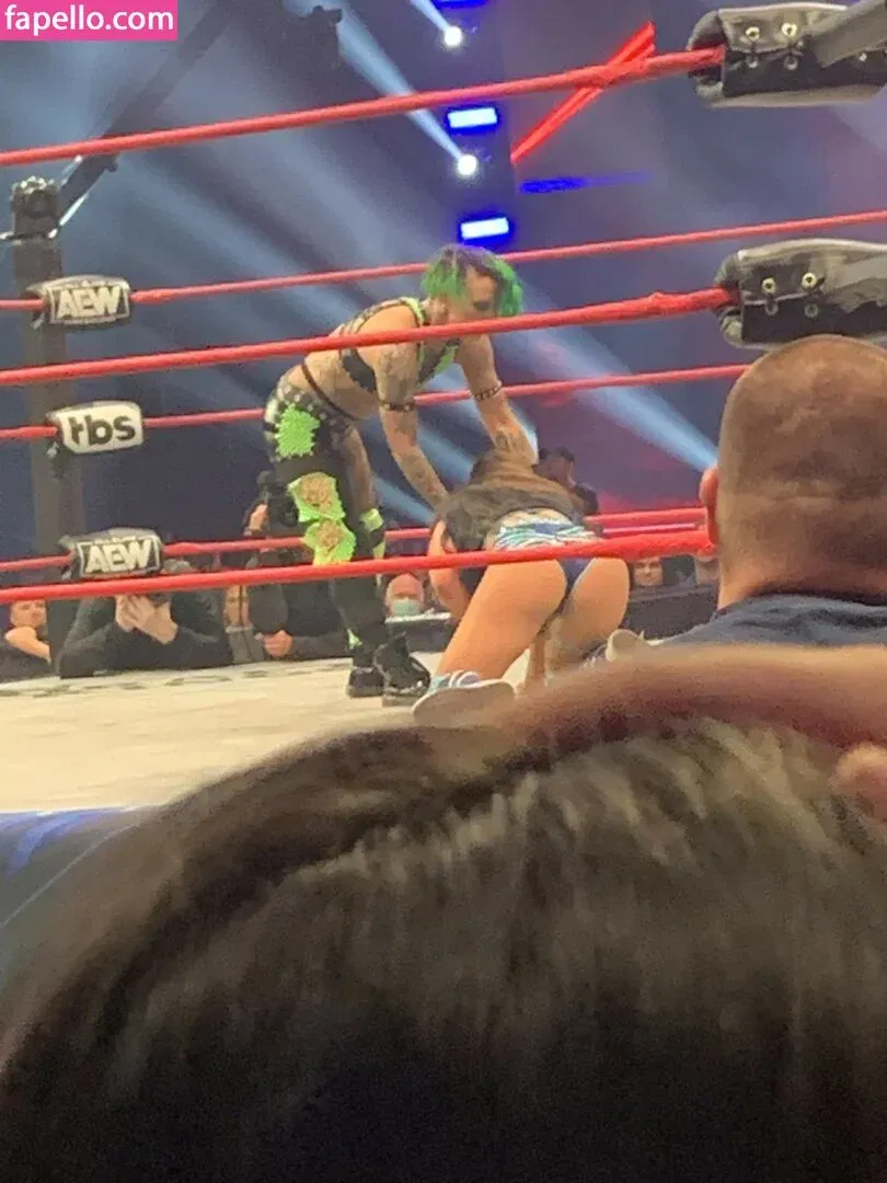 Skye Dolecki Onlyfans Photo Gallery 