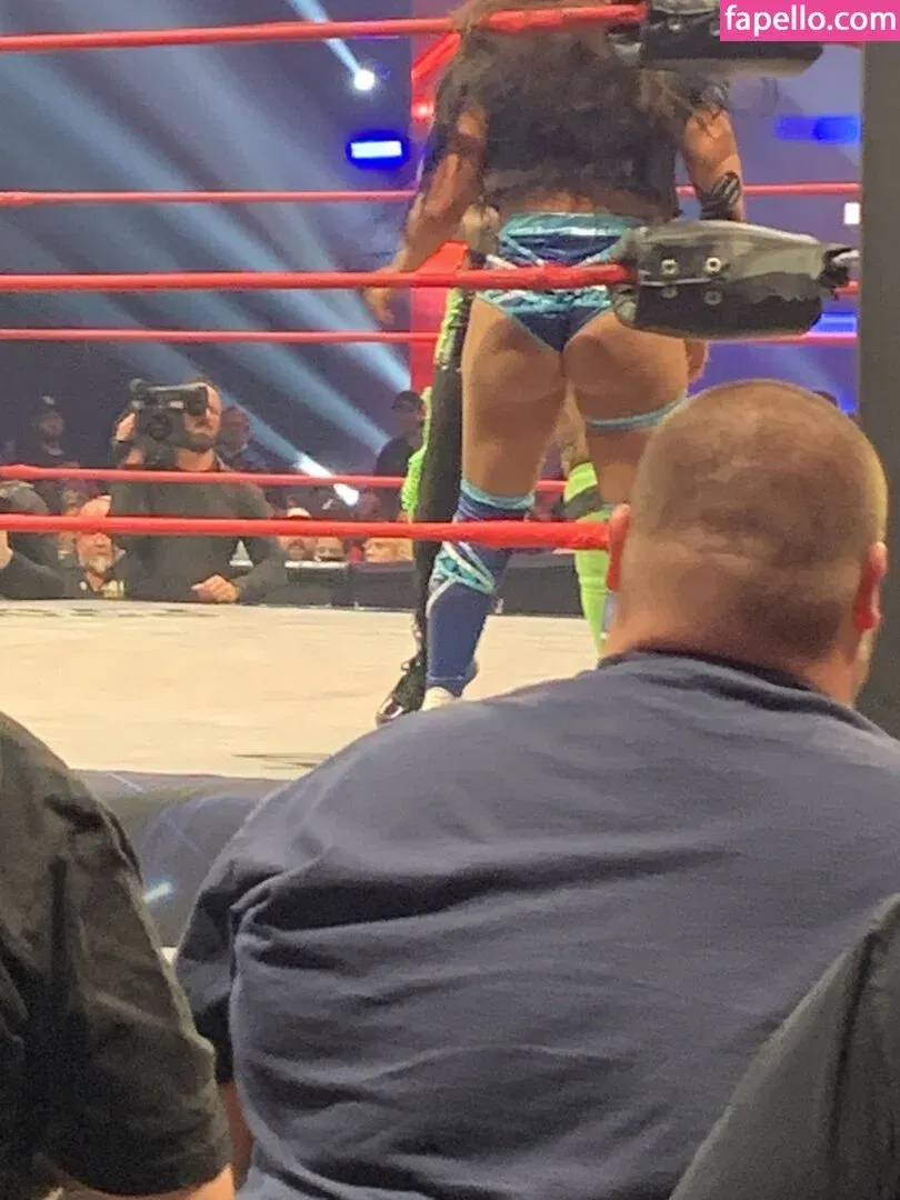 Skye Dolecki Onlyfans Photo Gallery 