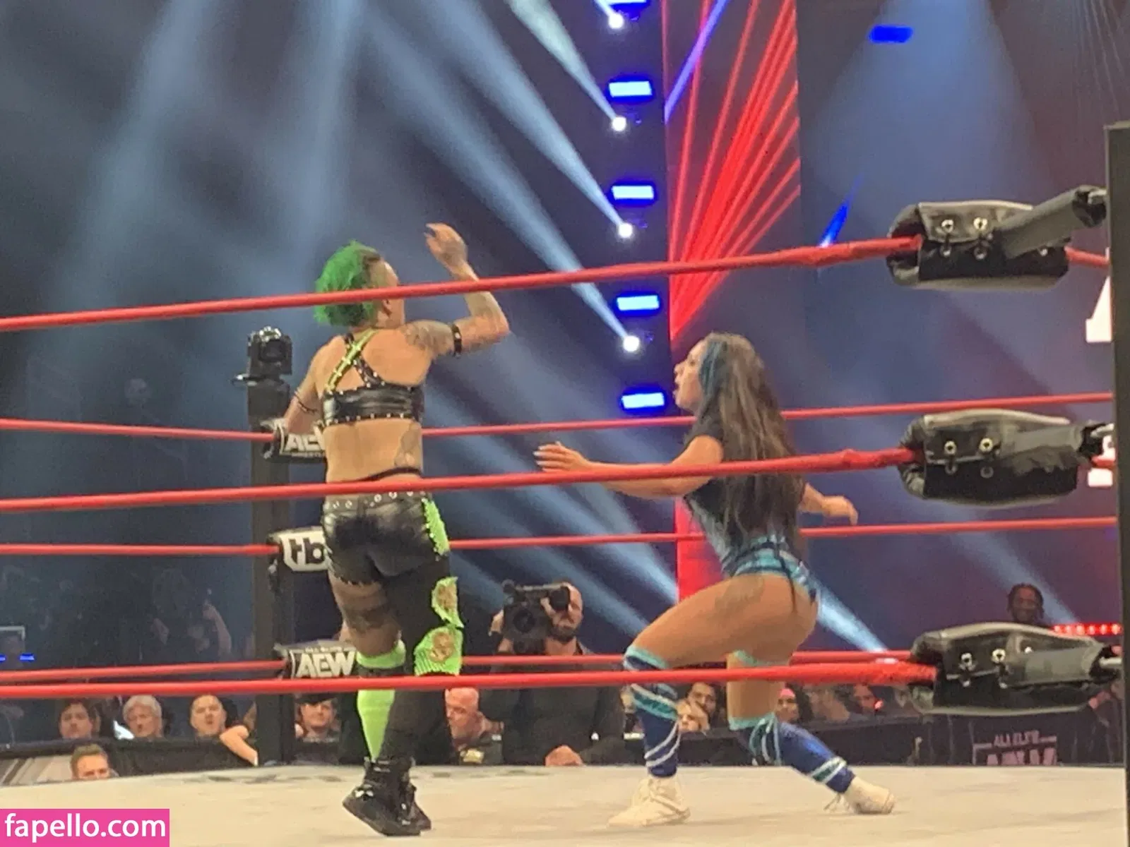 Skye Dolecki Onlyfans Photo Gallery 