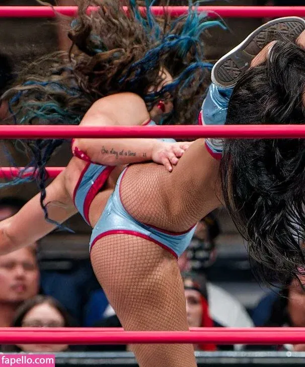 Skye Dolecki Onlyfans Photo Gallery 