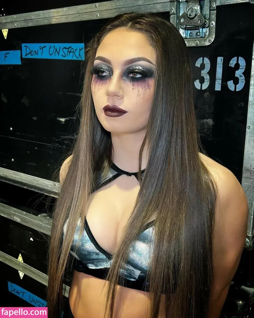 Skye Dolecki Onlyfans Photo Gallery 