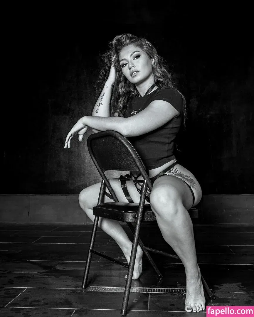 Skye Dolecki Onlyfans Photo Gallery 