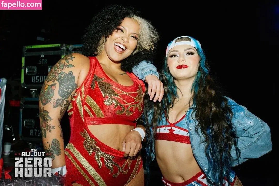 Skye Dolecki Onlyfans Photo Gallery 