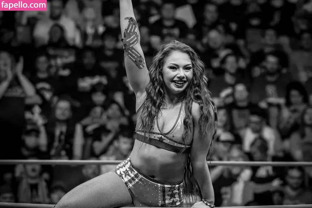 Skye Dolecki Onlyfans Photo Gallery 