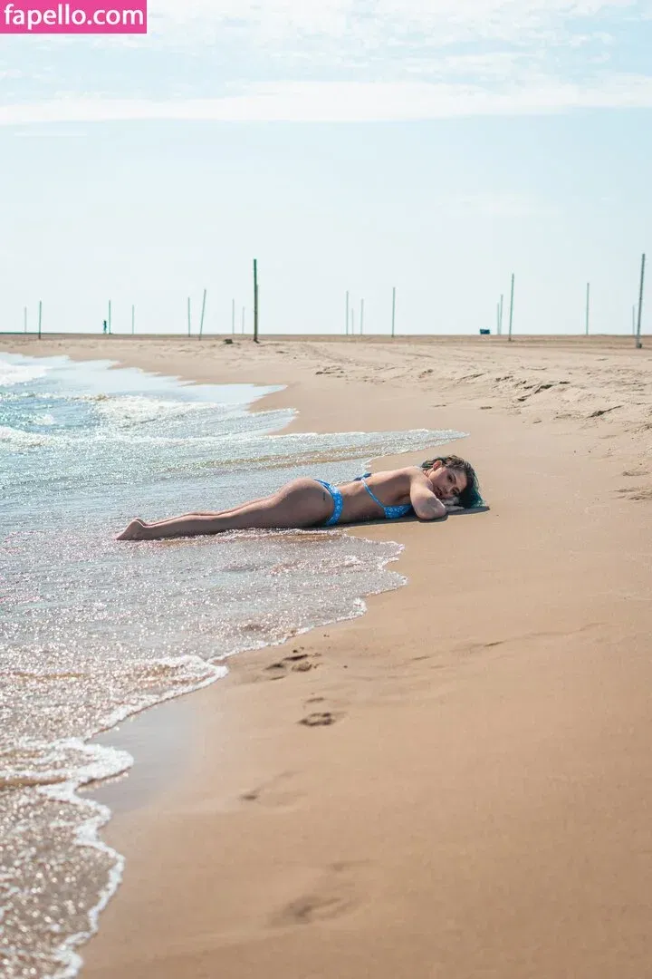 Skye Dolecki Onlyfans Photo Gallery 