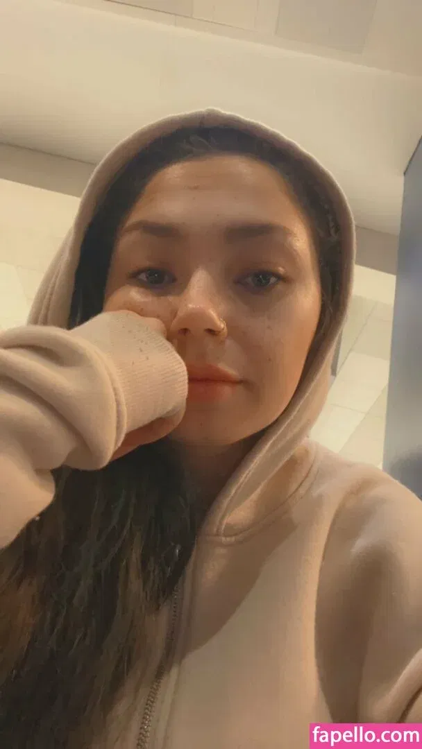 Skye Dolecki Onlyfans Photo Gallery 