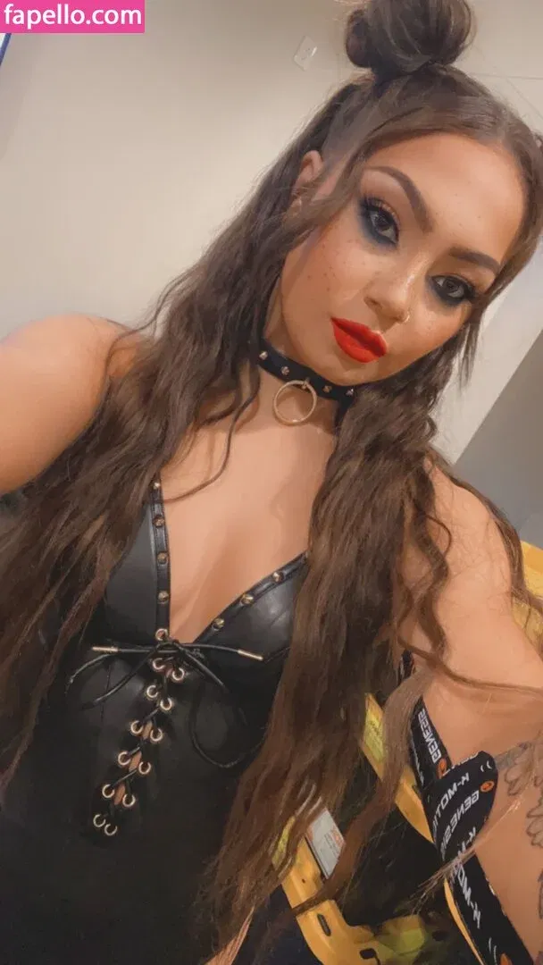 Skye Dolecki Onlyfans Photo Gallery 