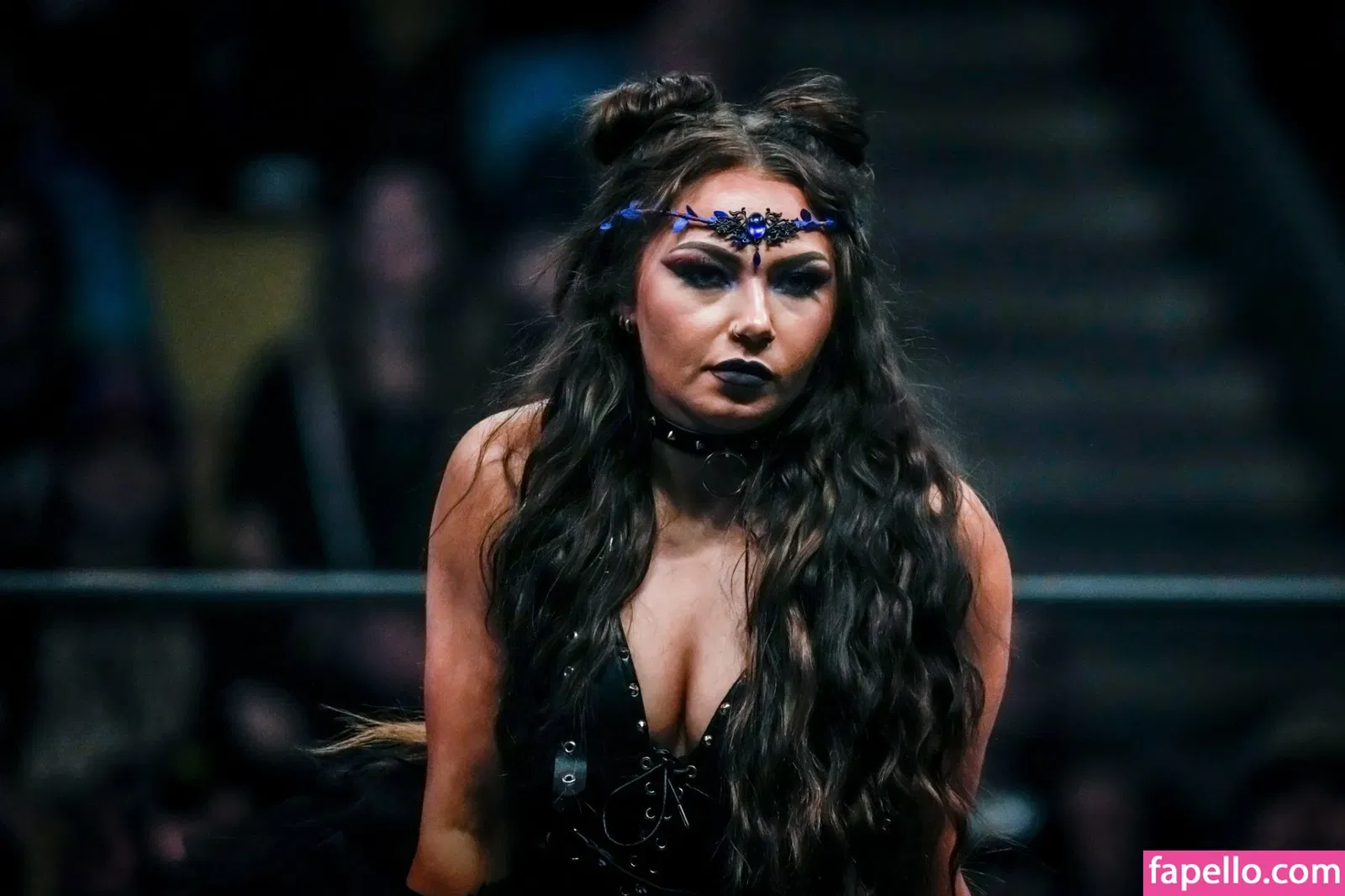 Skye Dolecki Onlyfans Photo Gallery 