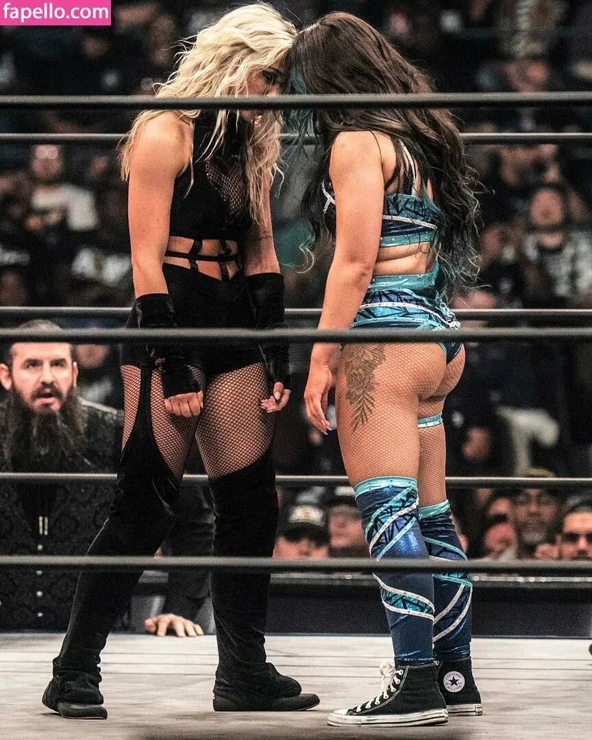 Skye Dolecki Onlyfans Photo Gallery 