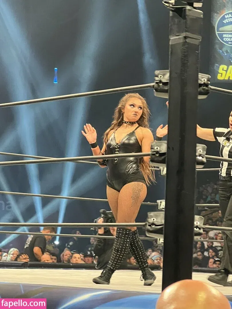 Skye Dolecki Onlyfans Photo Gallery 