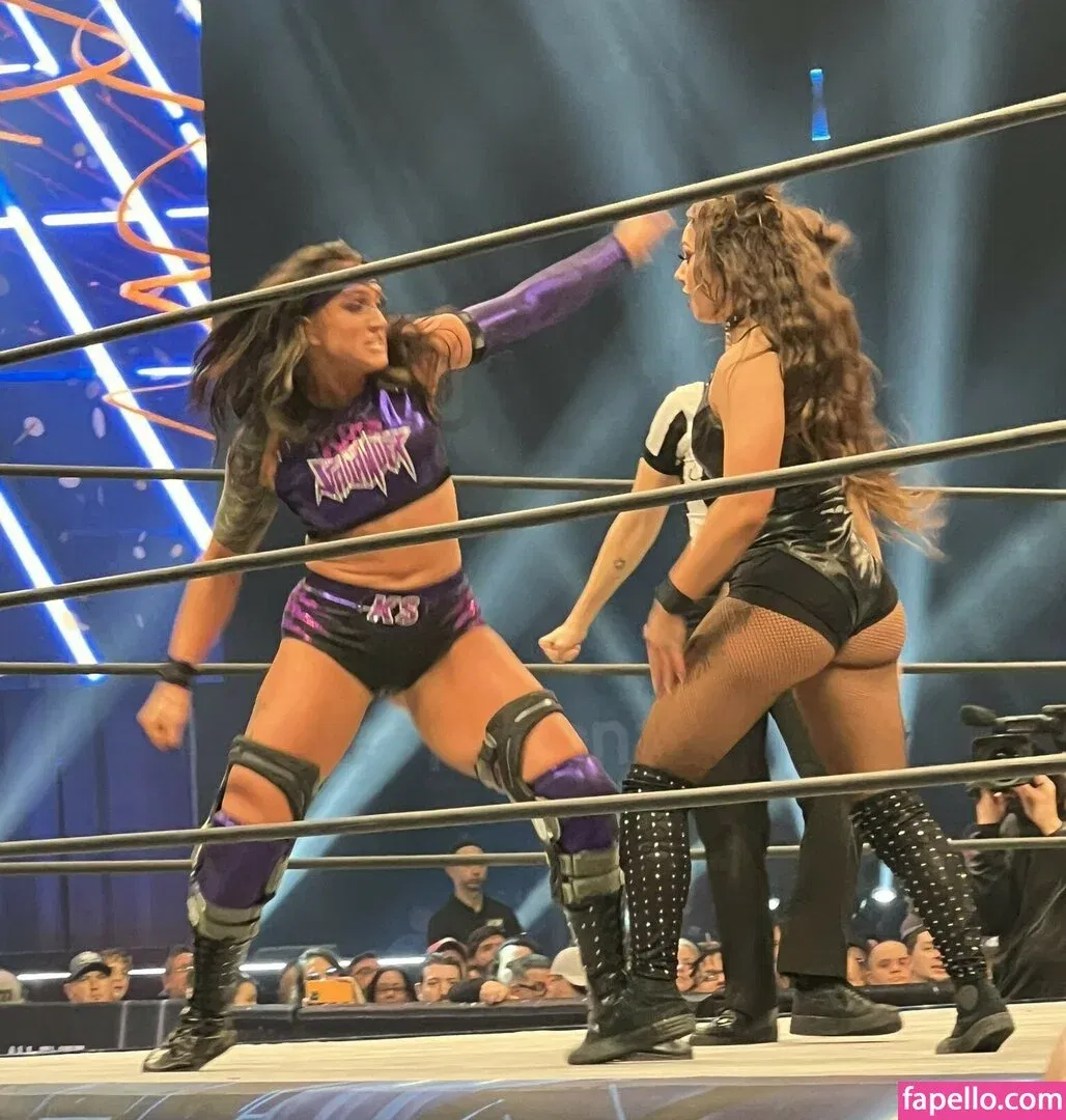 Skye Dolecki Onlyfans Photo Gallery 