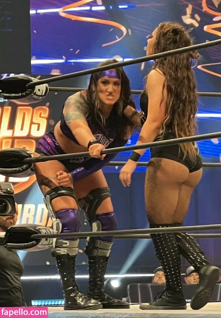 Skye Dolecki Onlyfans Photo Gallery 