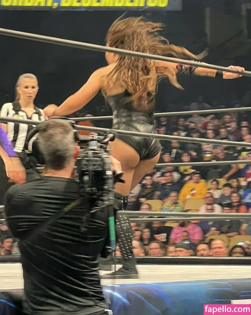 Skye Dolecki Onlyfans Photo Gallery 