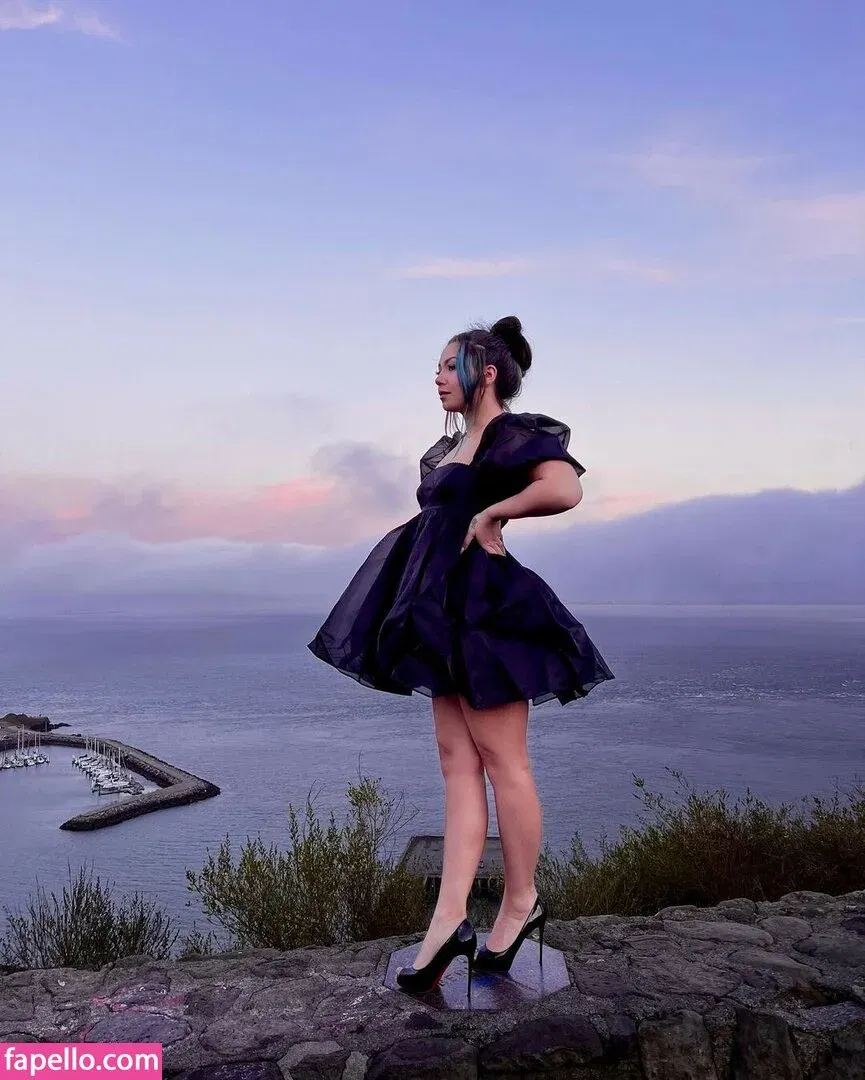 Skye Dolecki Onlyfans Photo Gallery 