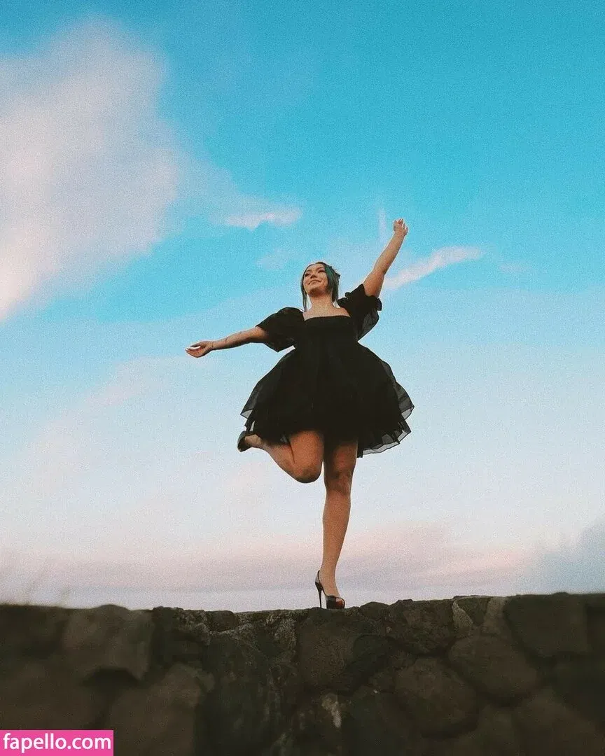 Skye Dolecki Onlyfans Photo Gallery 