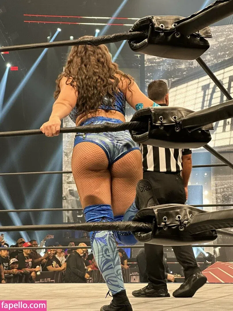 Skye Dolecki Onlyfans Photo Gallery 