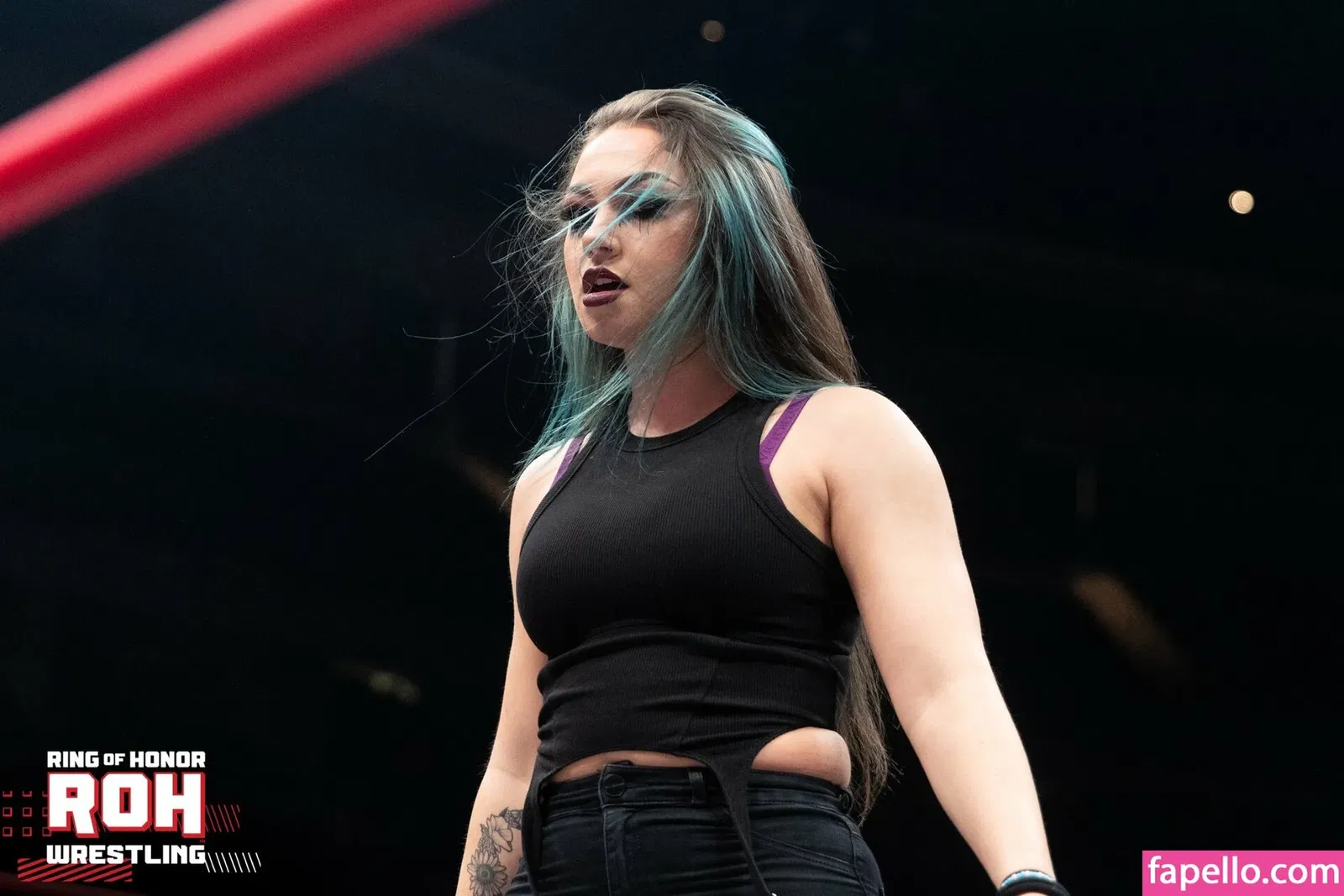 Skye Dolecki Onlyfans Photo Gallery 