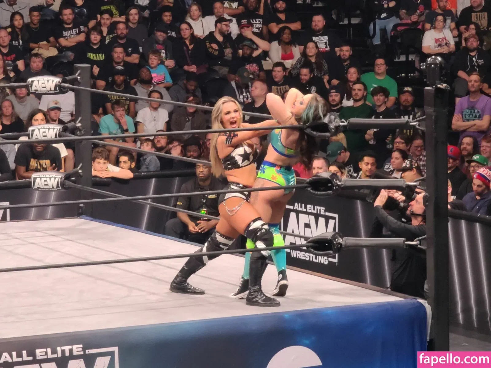 Skye Dolecki Onlyfans Photo Gallery 