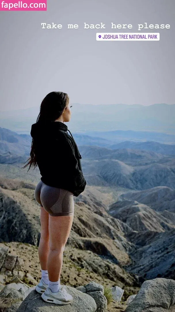 Skye Dolecki Onlyfans Photo Gallery 