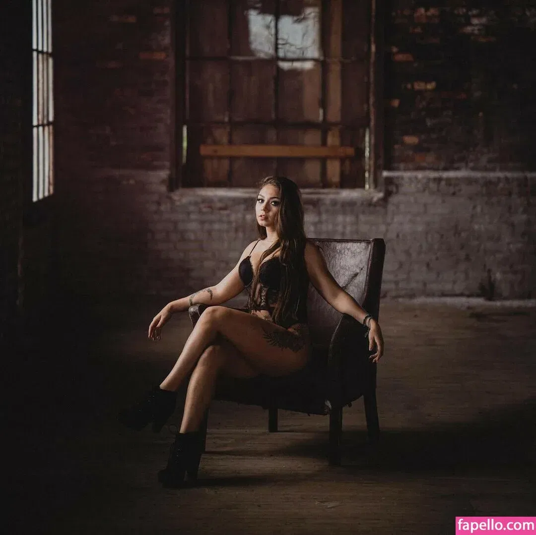 Skye Dolecki Onlyfans Photo Gallery 