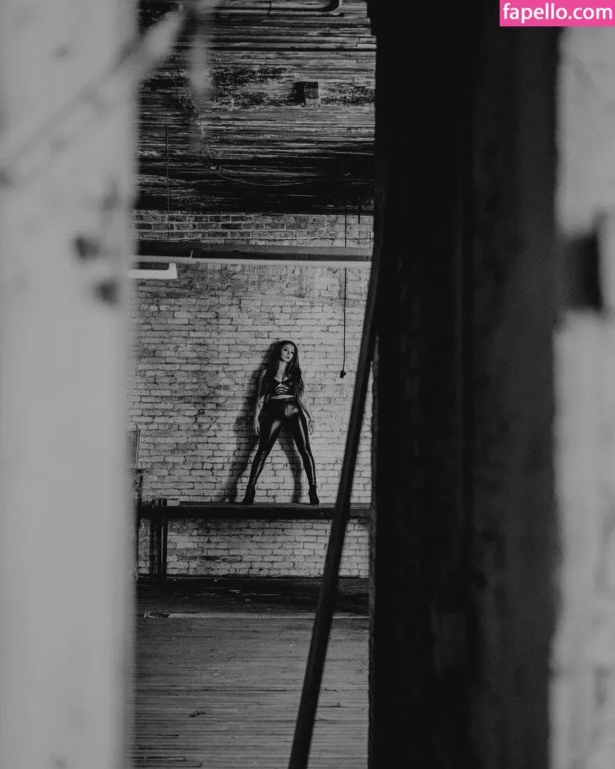 Skye Dolecki Onlyfans Photo Gallery 