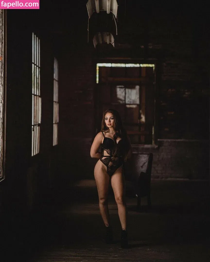 Skye Dolecki Onlyfans Photo Gallery 