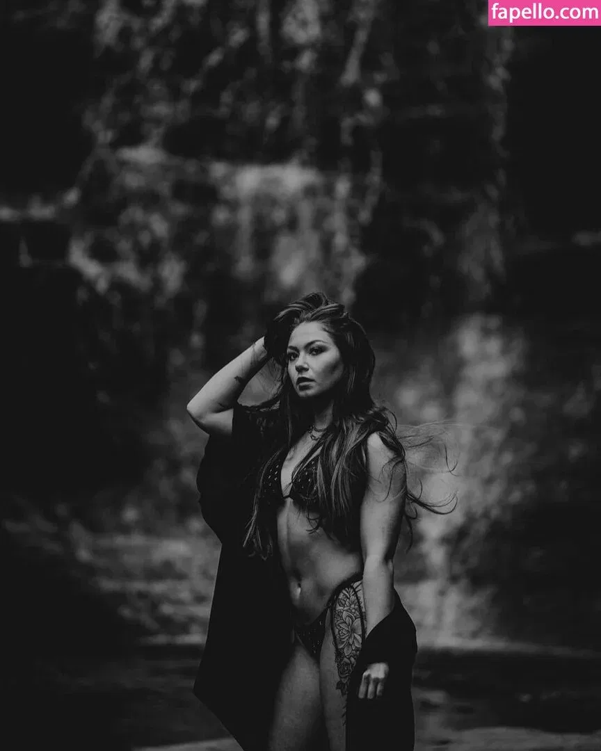 Skye Dolecki Onlyfans Photo Gallery 