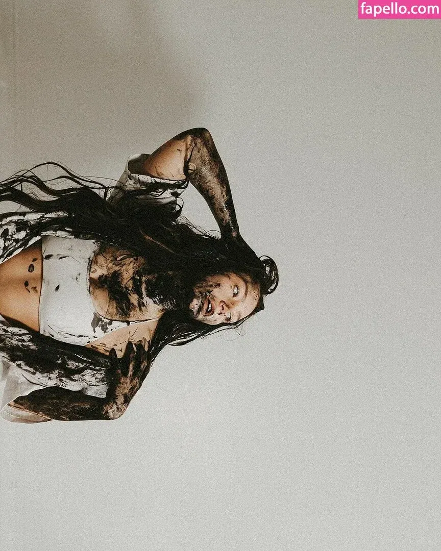 Skye Dolecki Onlyfans Photo Gallery 