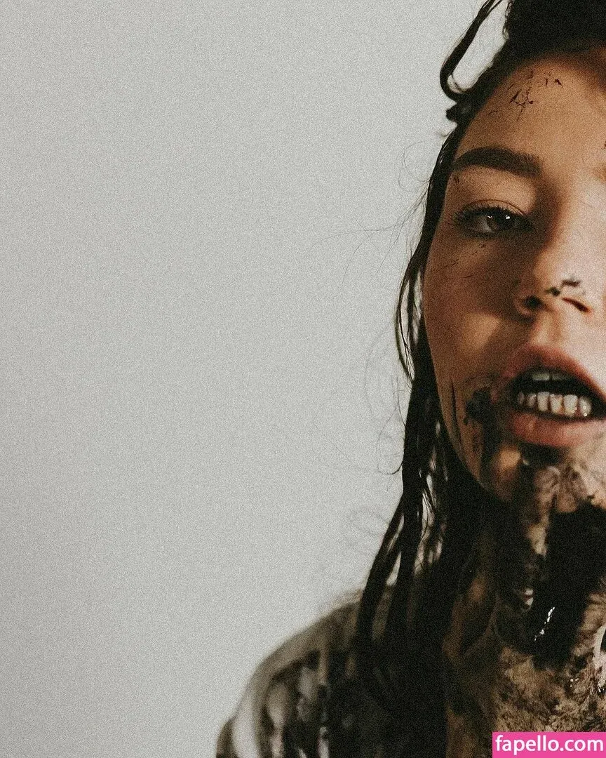 Skye Dolecki Onlyfans Photo Gallery 