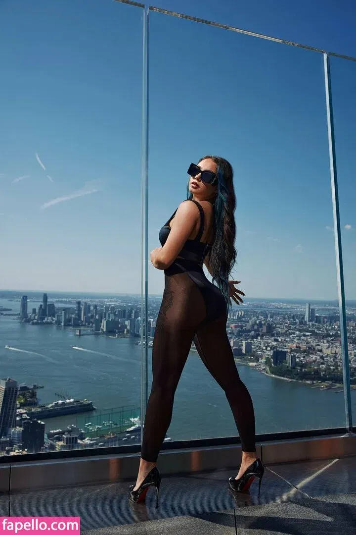 Skye Dolecki Onlyfans Photo Gallery 