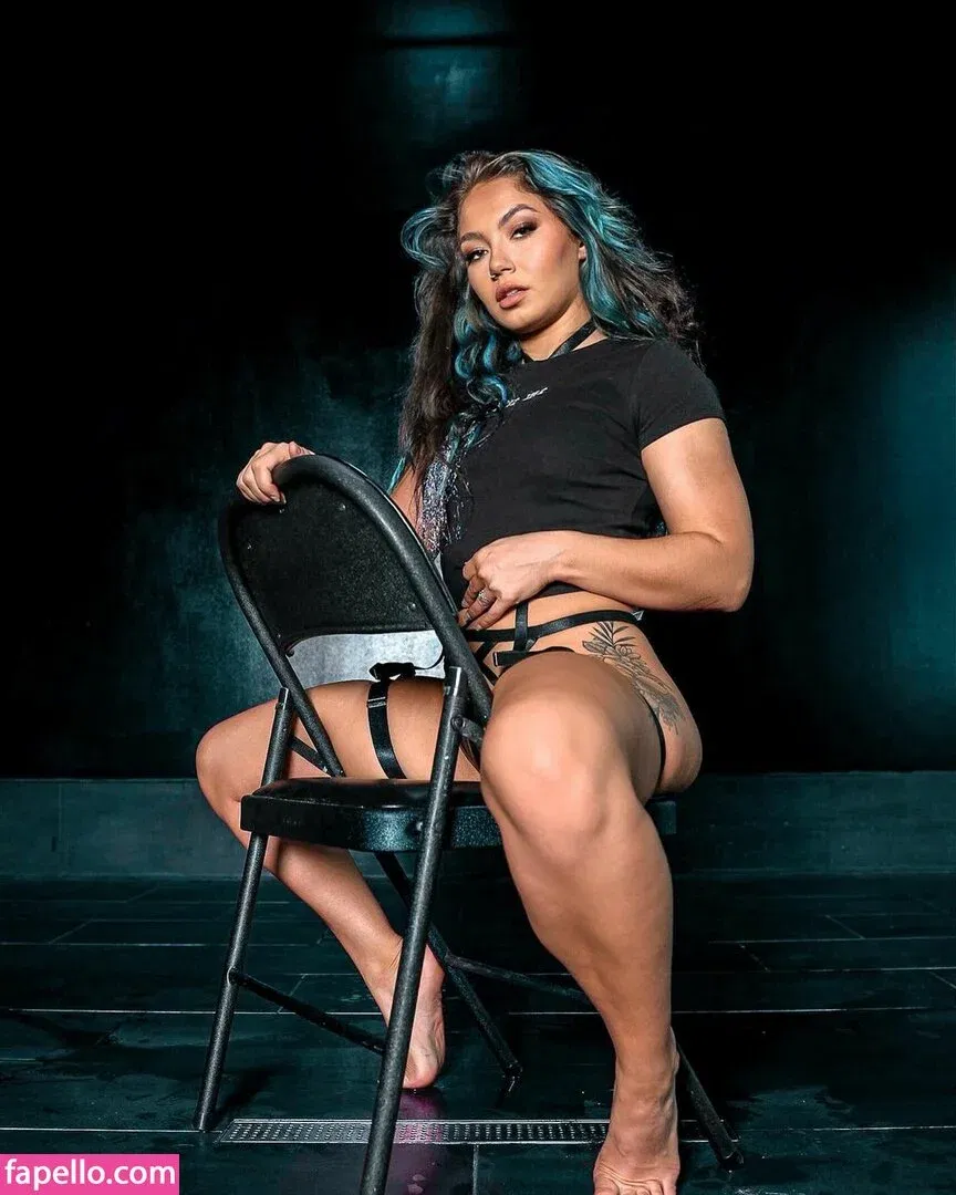 Skye Dolecki Onlyfans Photo Gallery 