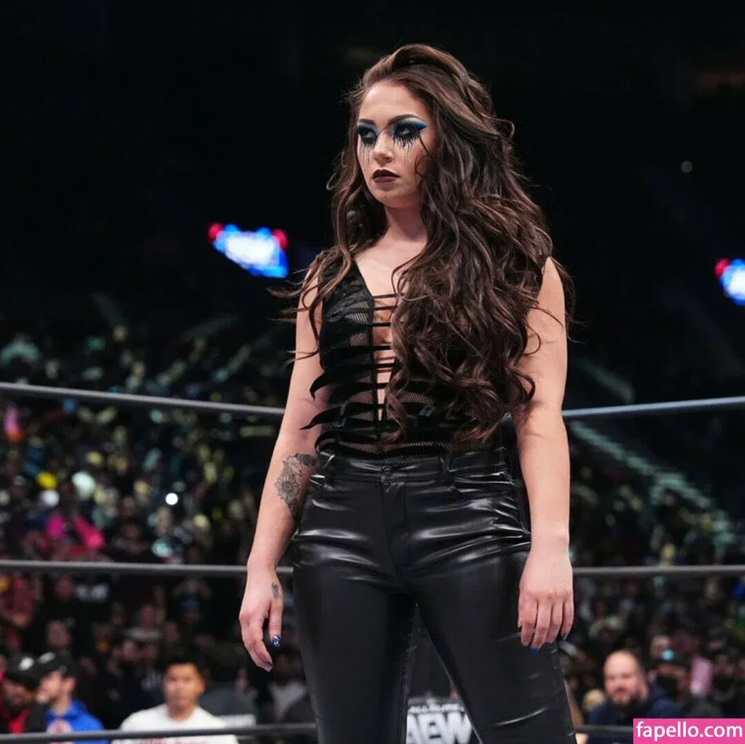 Skye Dolecki Onlyfans Photo Gallery 