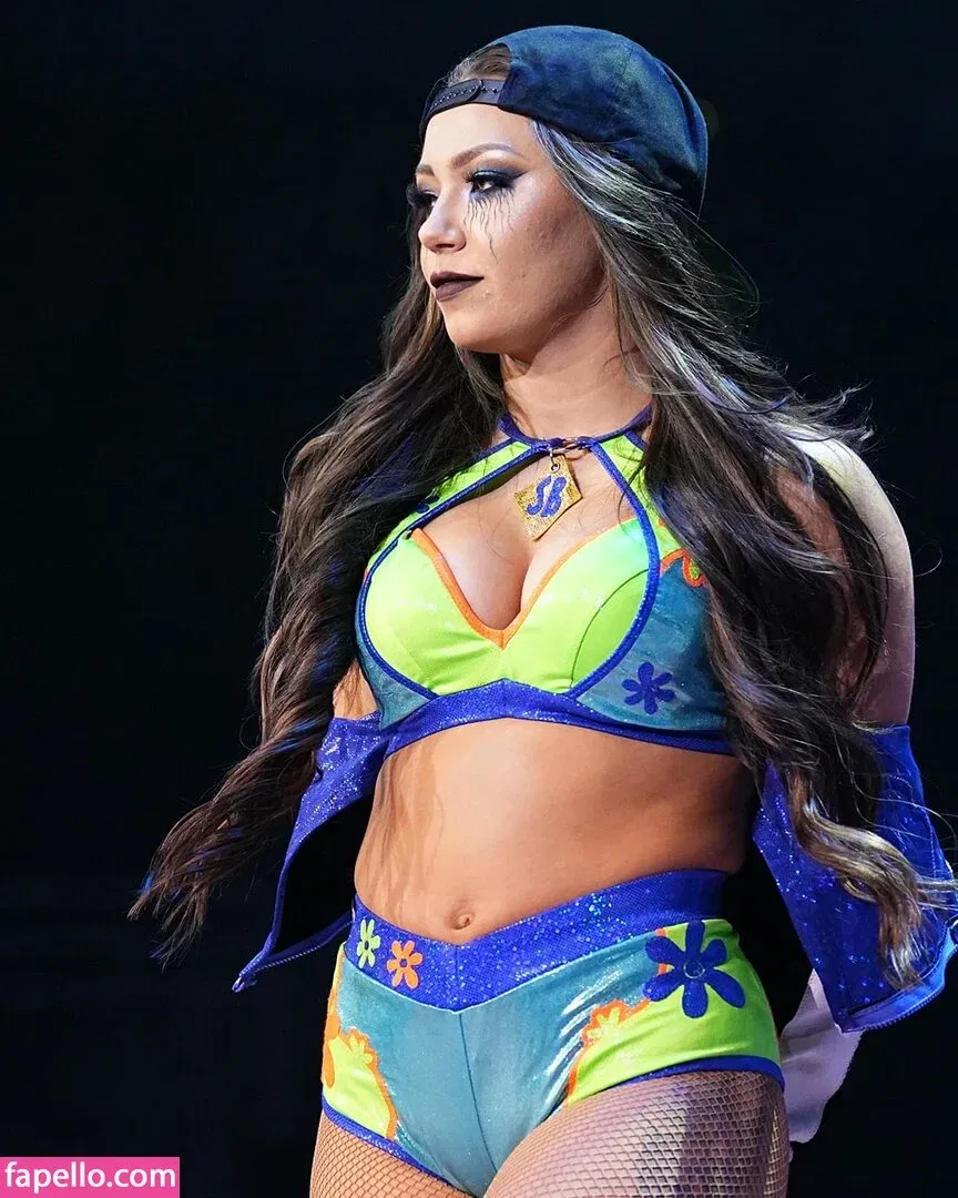 Skye Dolecki Onlyfans Photo Gallery 