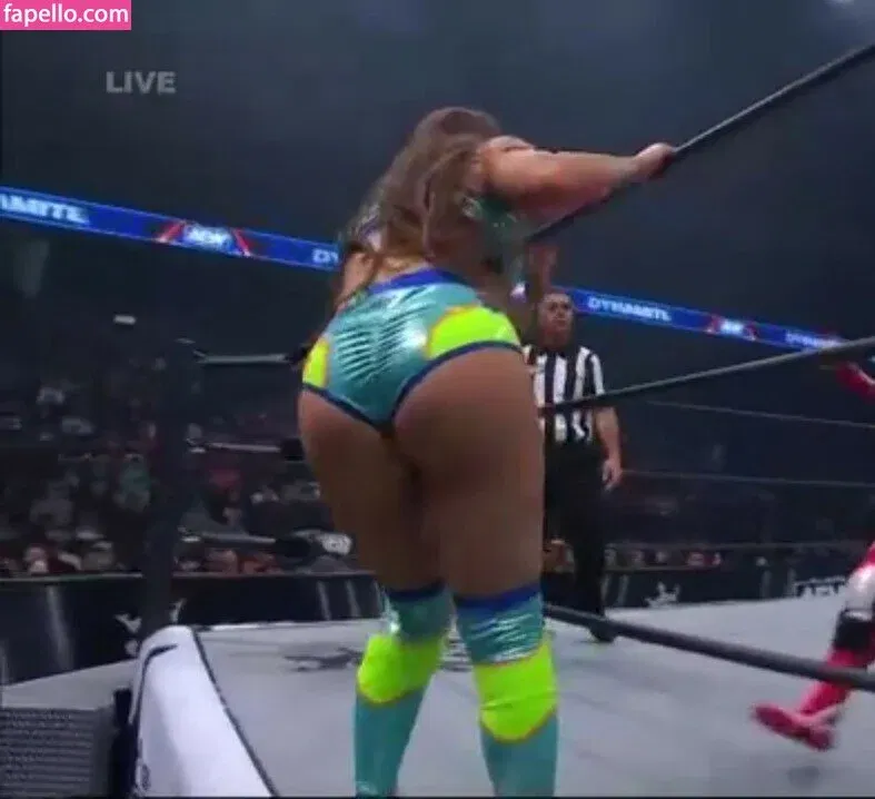 Skye Dolecki Onlyfans Photo Gallery 