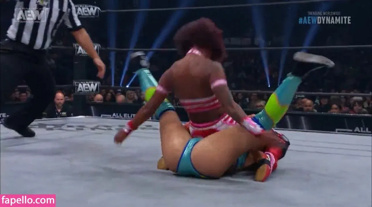 Skye Dolecki Onlyfans Photo Gallery 