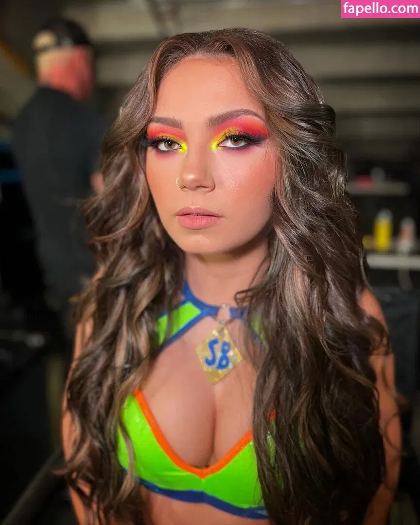 Skye Dolecki Onlyfans Photo Gallery 