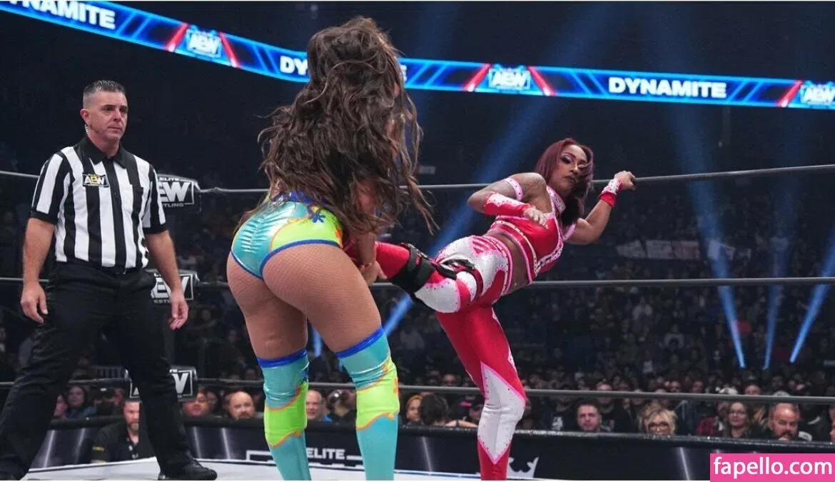 Skye Dolecki Onlyfans Photo Gallery 