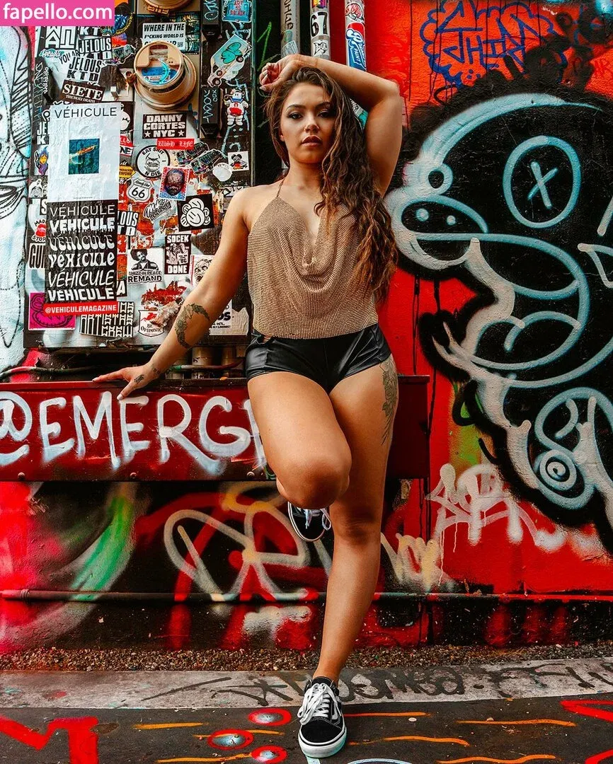 Skye Dolecki Onlyfans Photo Gallery 