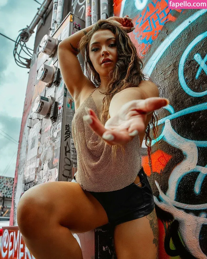 Skye Dolecki Onlyfans Photo Gallery 