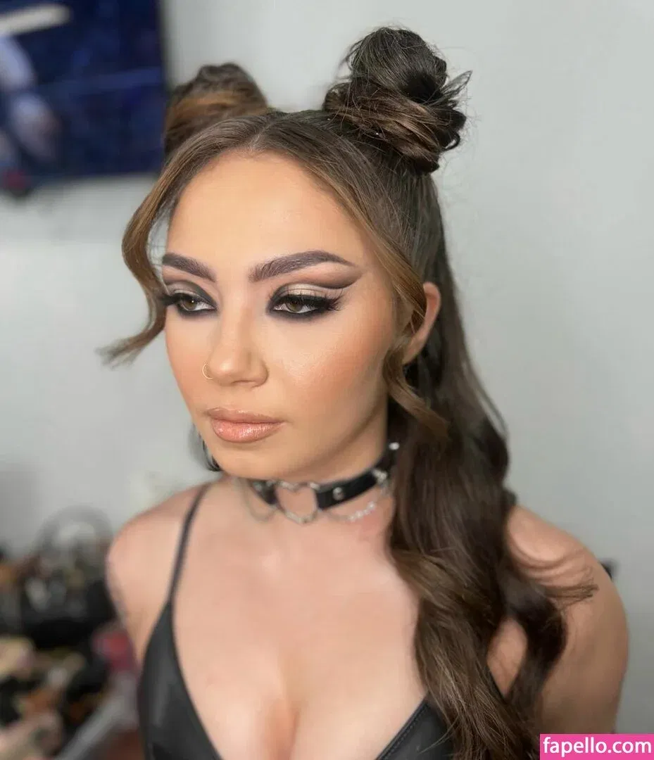 Skye Dolecki Onlyfans Photo Gallery 