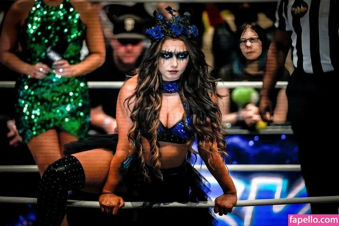 Skye Dolecki Onlyfans Photo Gallery 