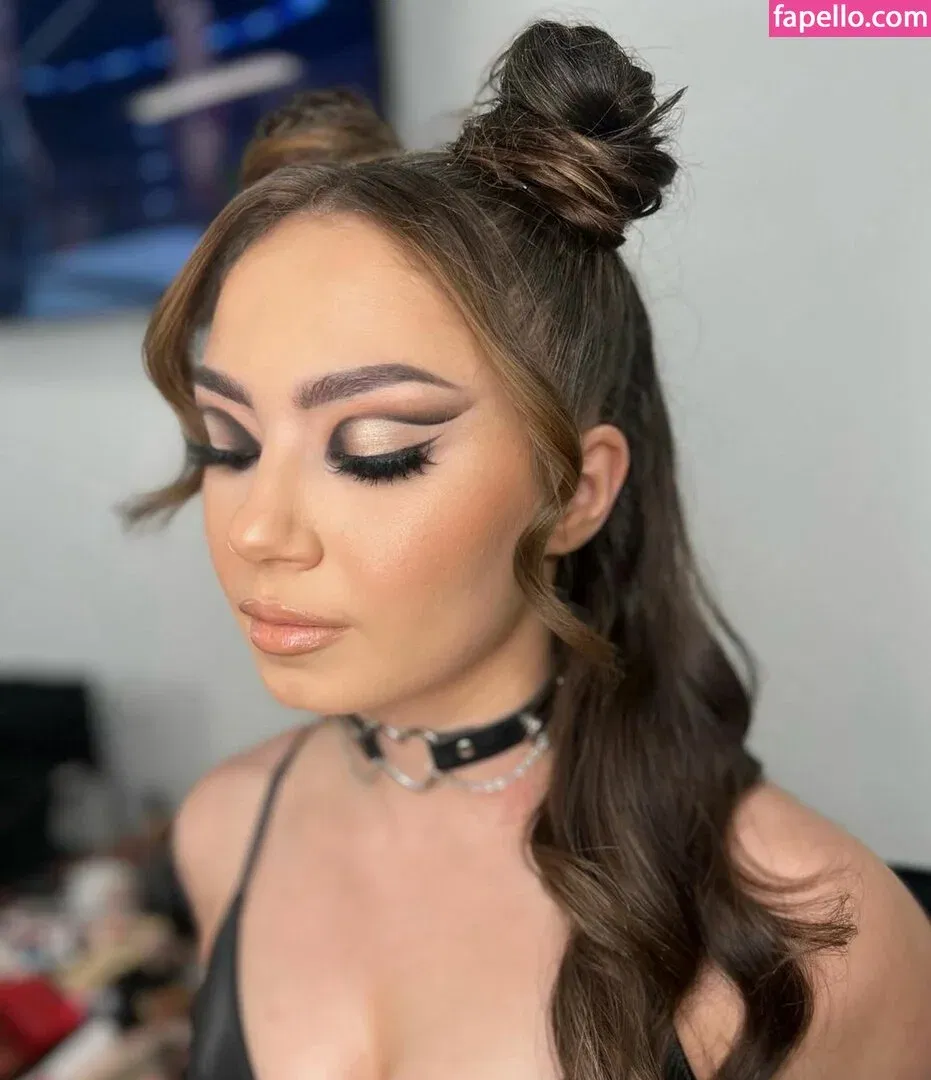 Skye Dolecki Onlyfans Photo Gallery 