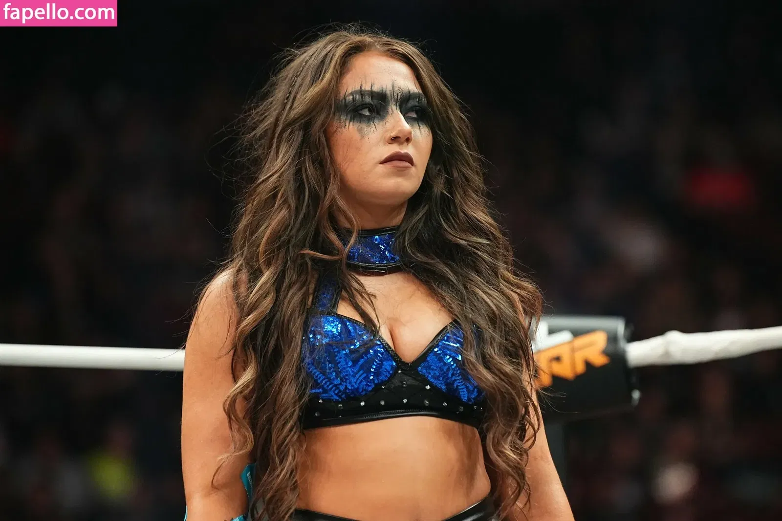 Skye Dolecki Onlyfans Photo Gallery 