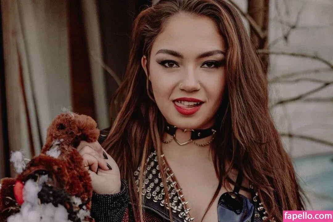 Skye Dolecki Onlyfans Photo Gallery 