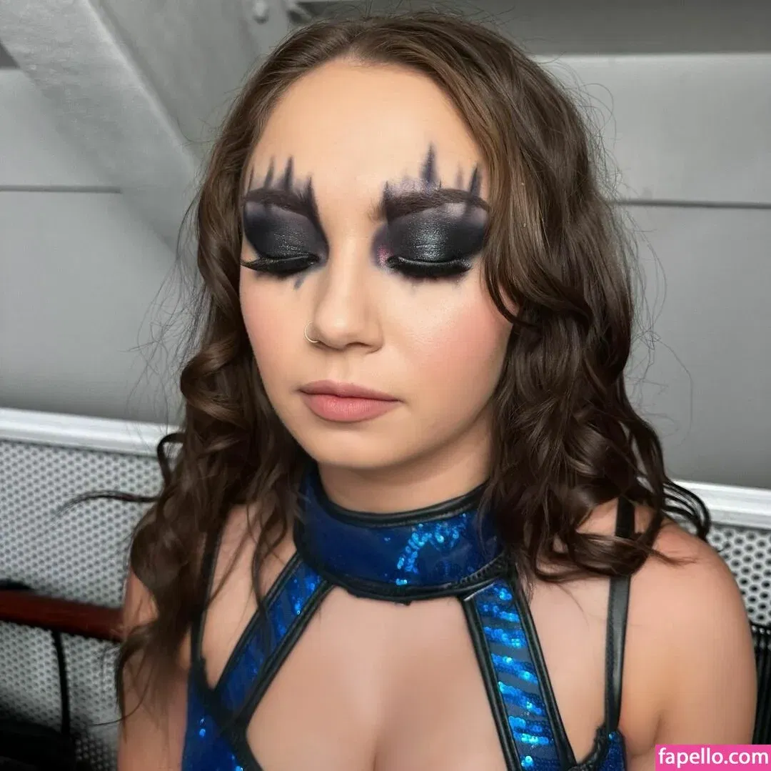 Skye Dolecki Onlyfans Photo Gallery 