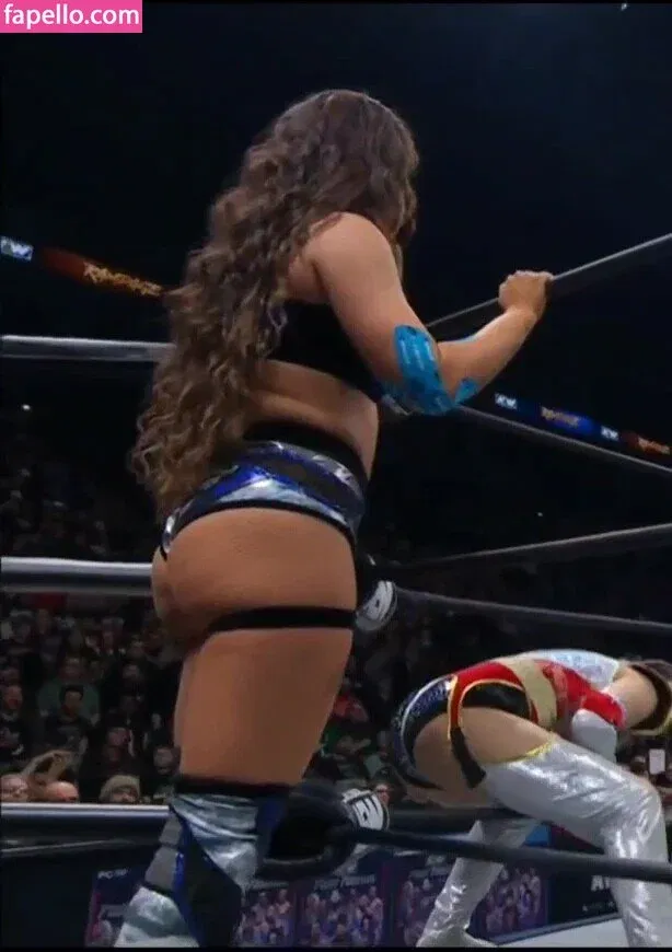 Skye Dolecki Onlyfans Photo Gallery 