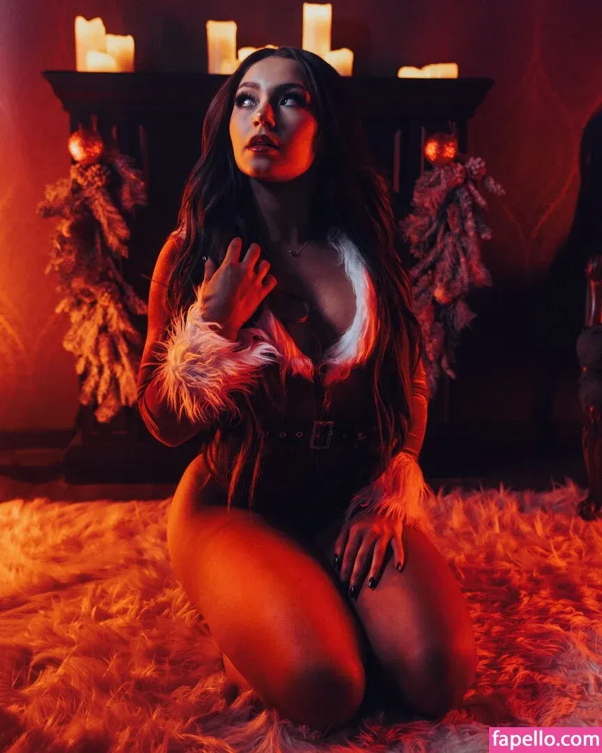 Skye Dolecki Onlyfans Photo Gallery 