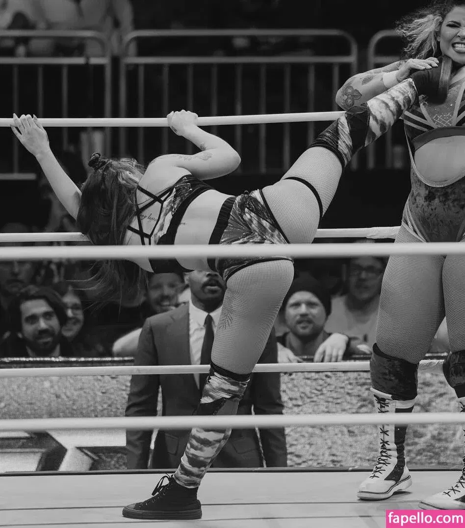 Skye Dolecki Onlyfans Photo Gallery 