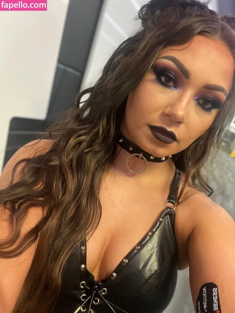 Skye Dolecki Onlyfans Photo Gallery 